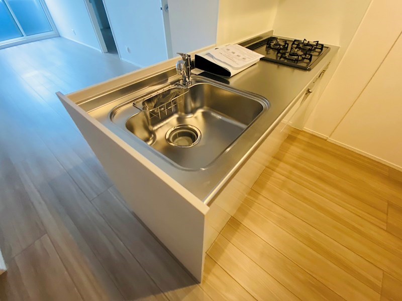 アヴァンス堀切 その他16