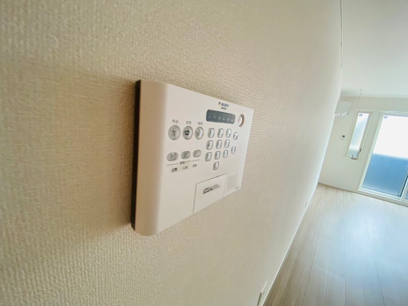 アヴァンス堀切 その他20