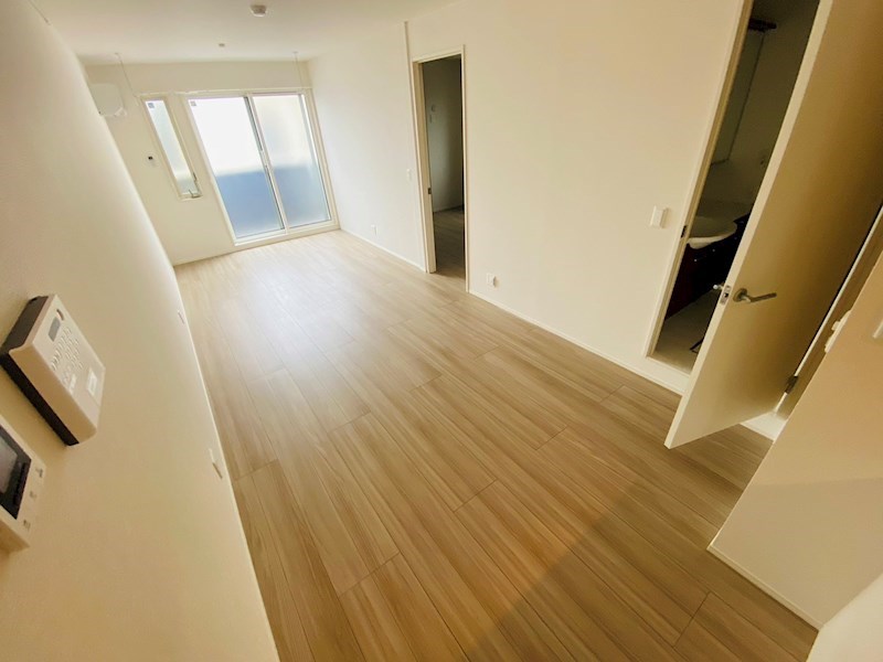 アヴァンス堀切 その他23