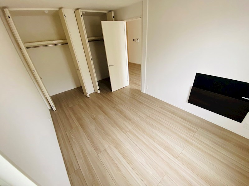 アヴァンス堀切 その他28