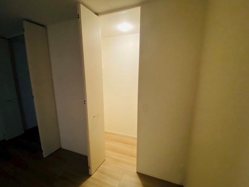 アヴァンス堀切 その他31