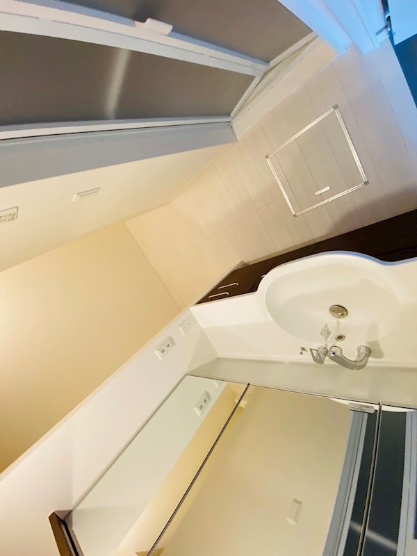 アヴァンス堀切 その他32