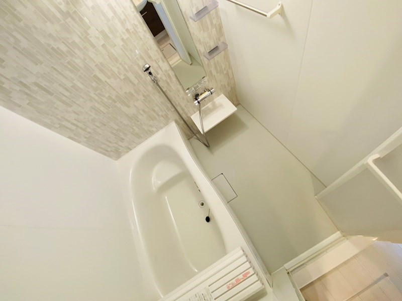 アヴァンス堀切 その他34