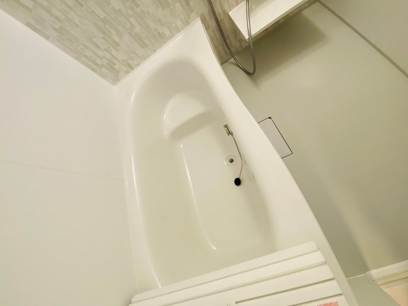 アヴァンス堀切 その他35