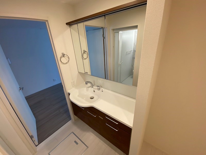 アヴァンス堀切 その他2