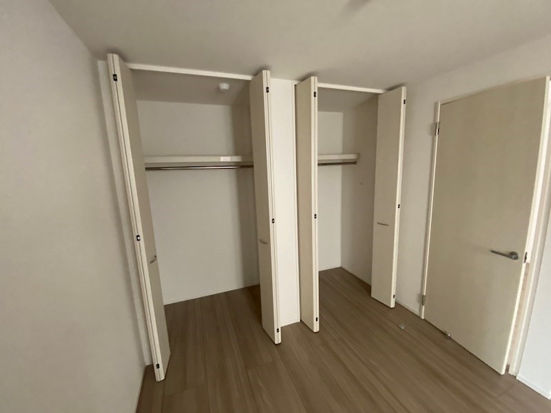 アヴァンス堀切 その他3