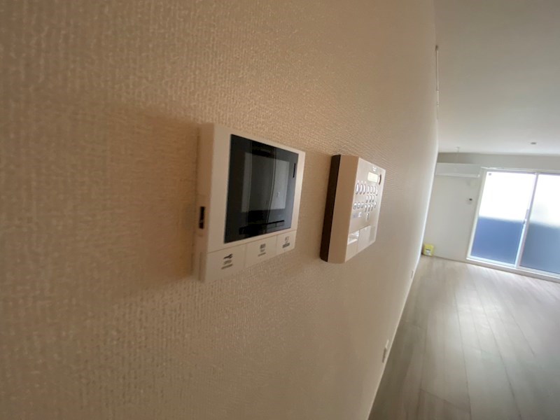 アヴァンス堀切 その他4