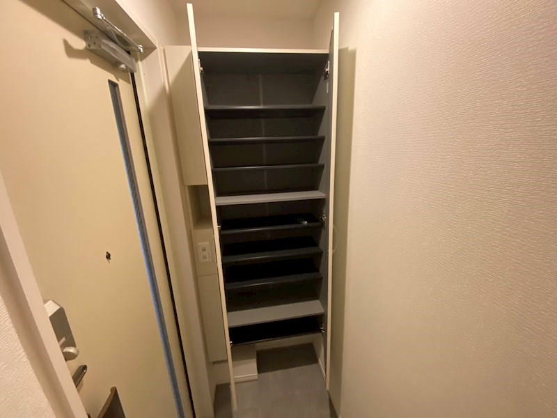 アヴァンス堀切 その他7