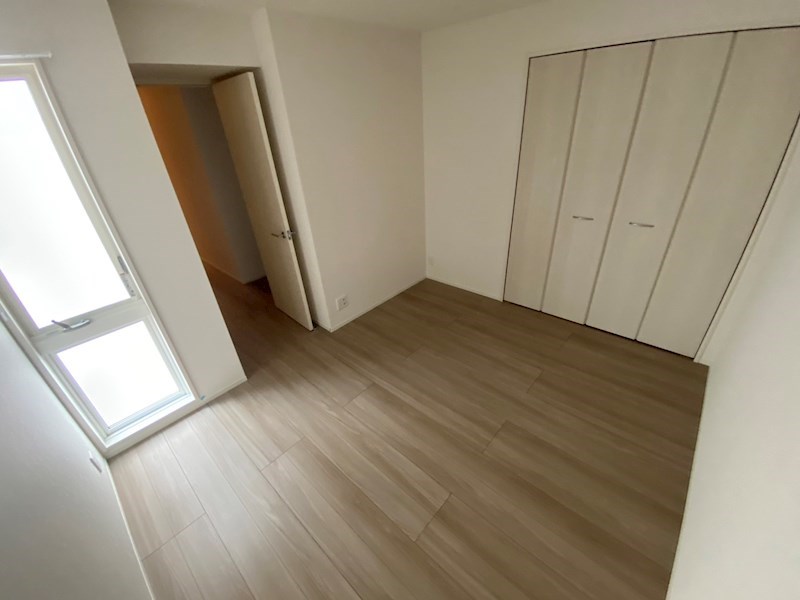 アヴァンス堀切 その他9