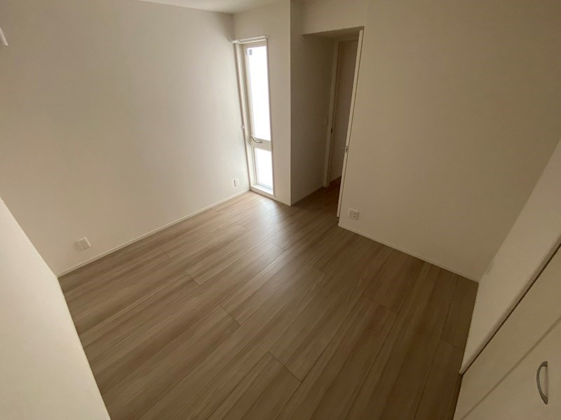 アヴァンス堀切 その他10