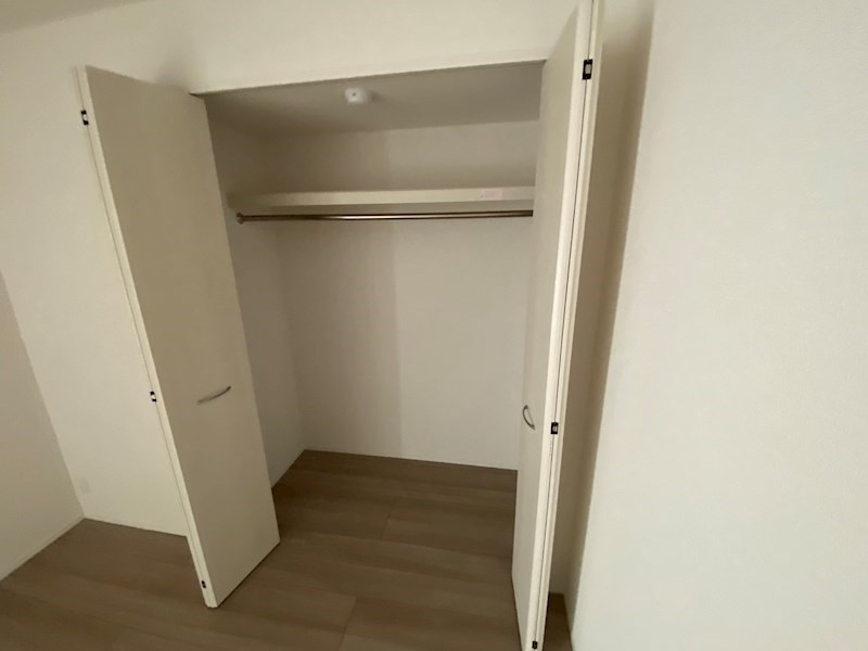 アヴァンス堀切 その他12