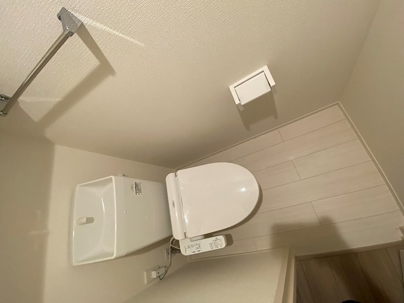 アヴァンス堀切 その他13