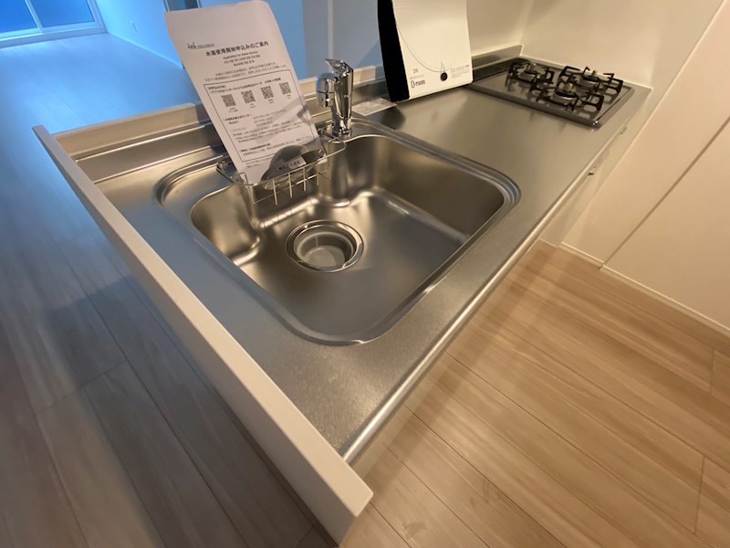 アヴァンス堀切 その他15