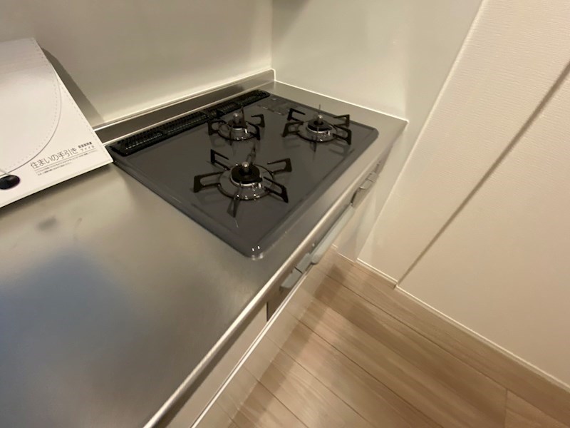 アヴァンス堀切 その他16