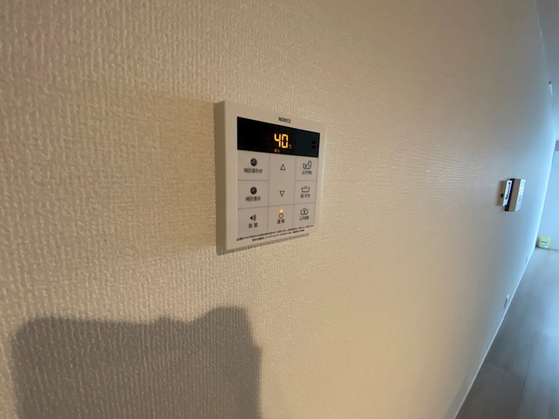 アヴァンス堀切 その他18