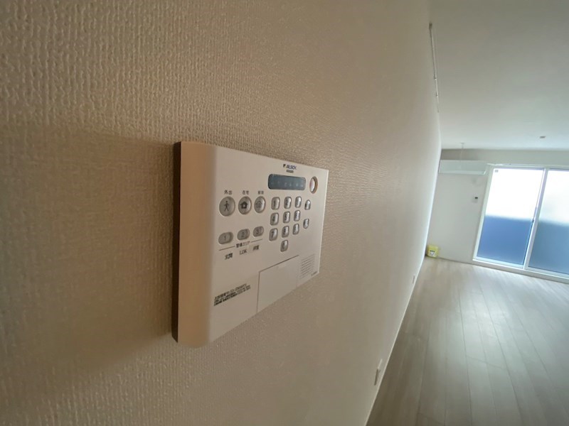 アヴァンス堀切 その他19