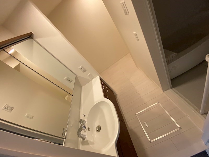 アヴァンス堀切 その他20