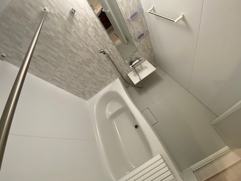 アヴァンス堀切 その他21