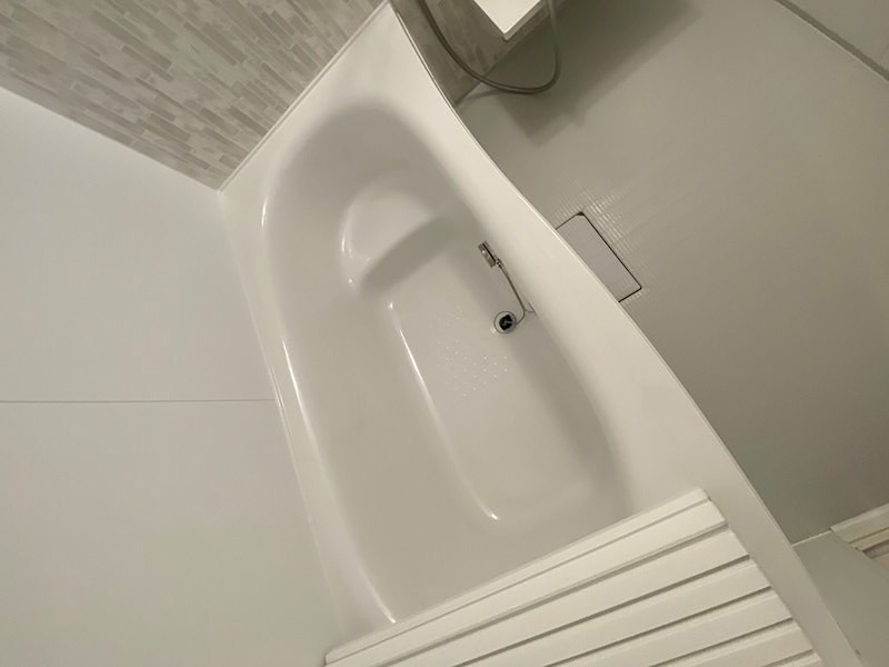 アヴァンス堀切 その他22