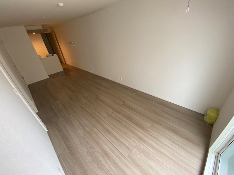 アヴァンス堀切 その他27