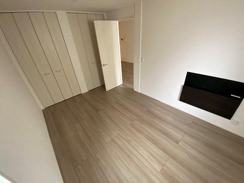 アヴァンス堀切 その他29