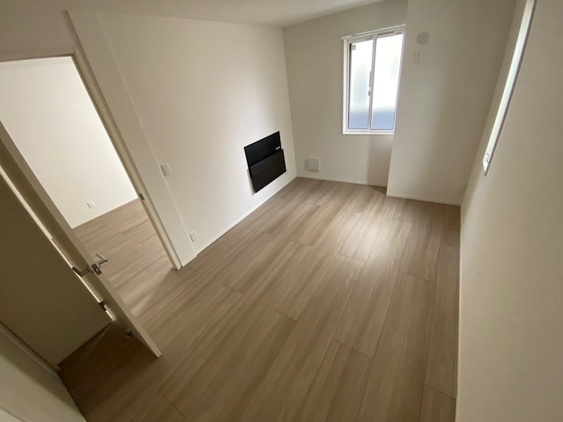 アヴァンス堀切 その他30