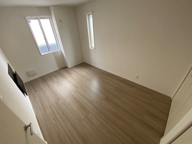 アヴァンス堀切 その他31