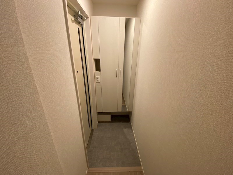 アヴァンス堀切 その他34