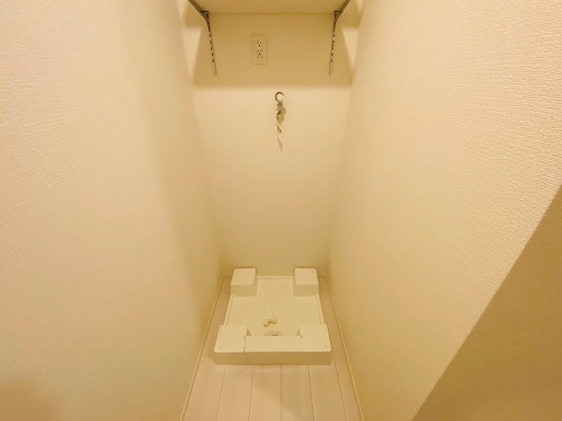 アヴァンス堀切 その他7
