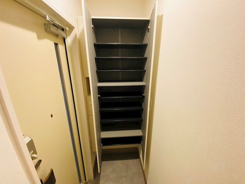 アヴァンス堀切 その他27
