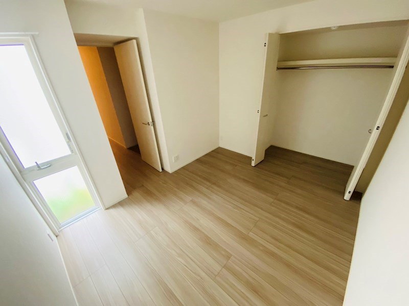 アヴァンス堀切 その他29