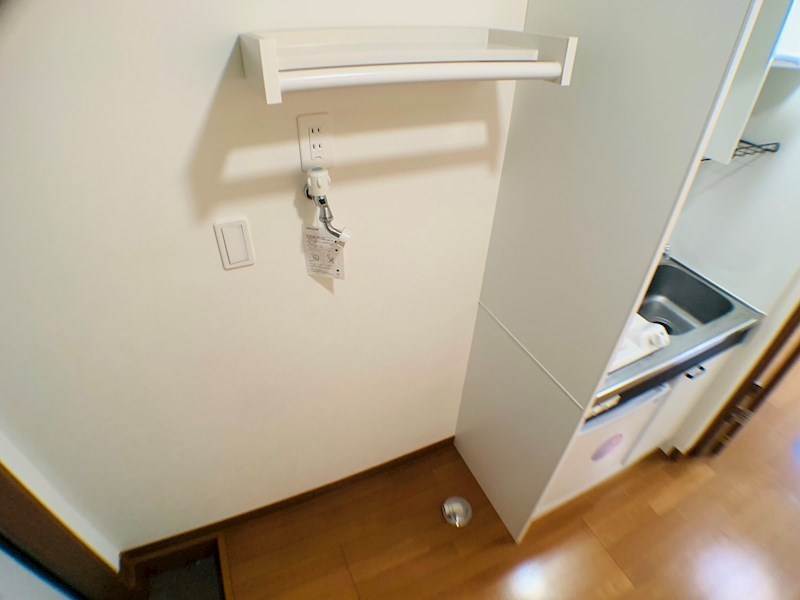 サザンロード五反野 その他21