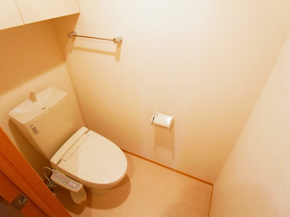 ローテンブルク その他1