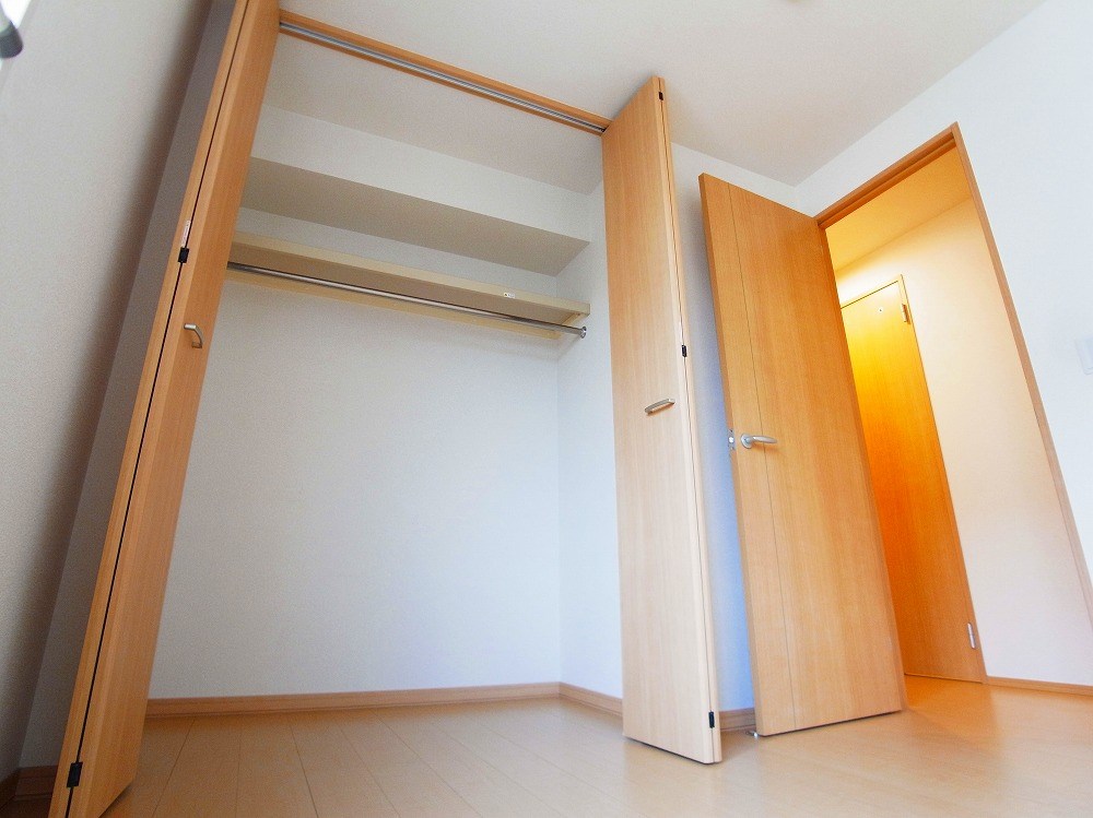 ローテンブルク その他3