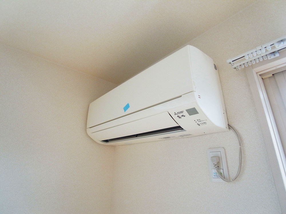 ローテンブルク その他5