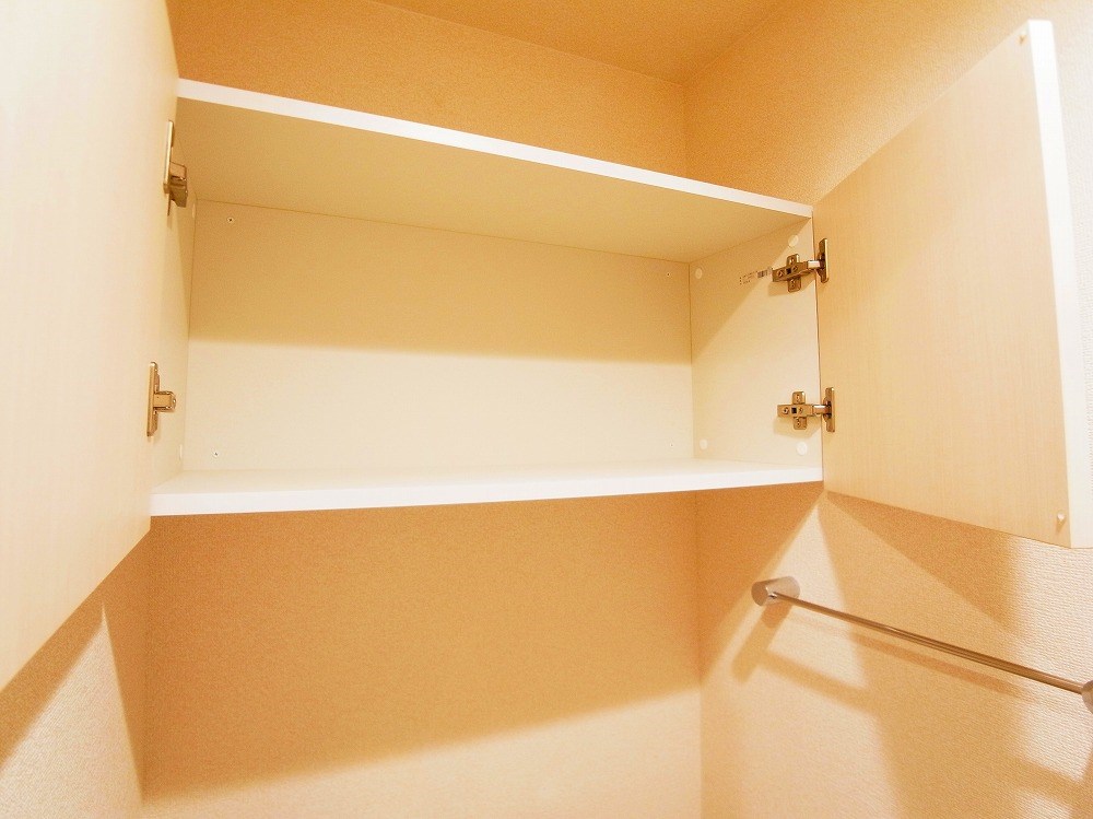 ローテンブルク その他8