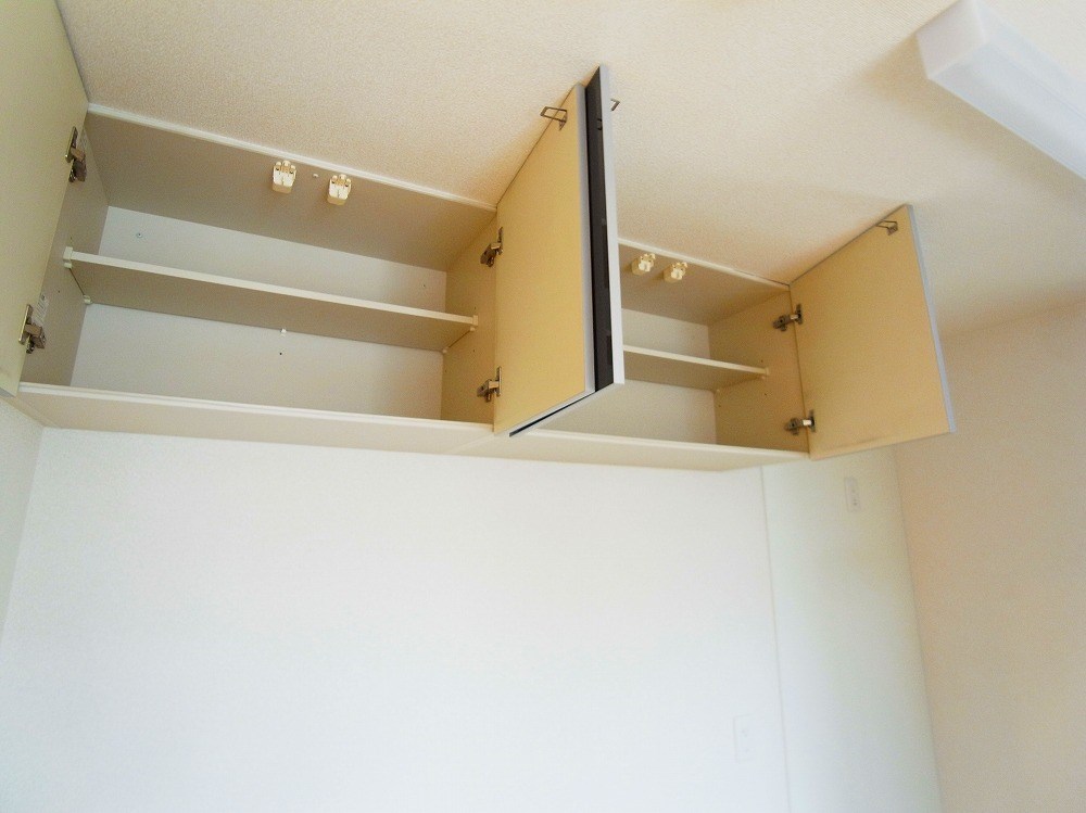 ローテンブルク その他9