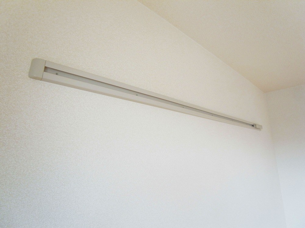 ローテンブルク その他14