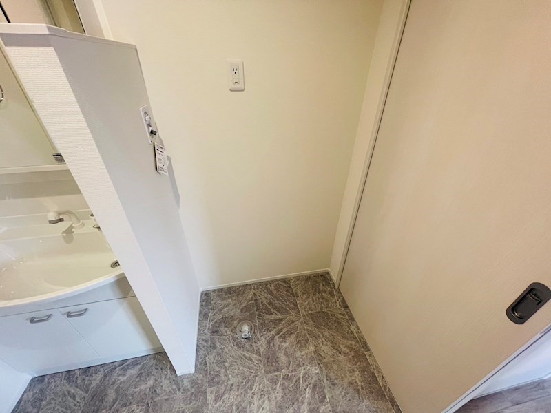保木間5丁目戸建 その他7