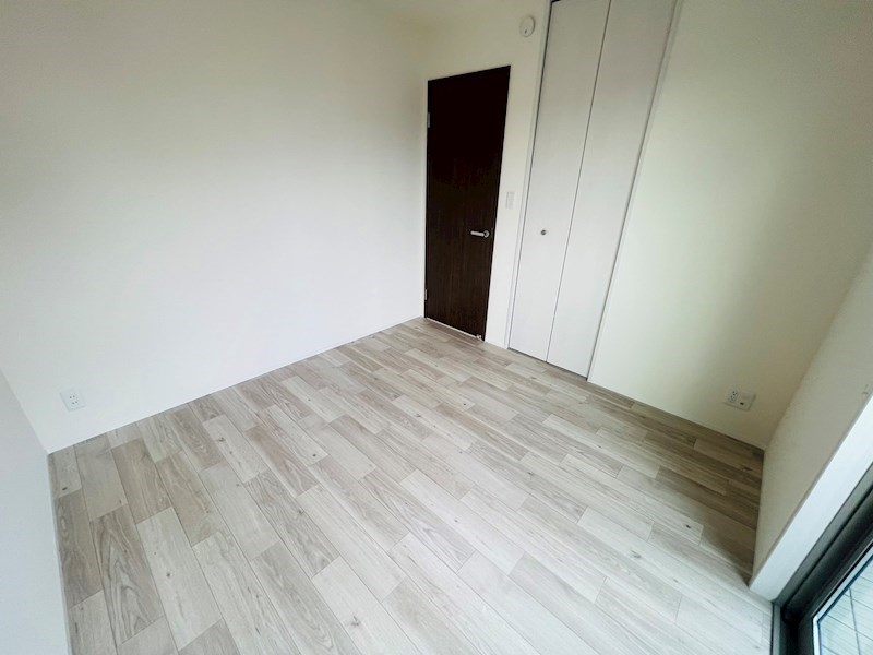 保木間5丁目戸建 その他11