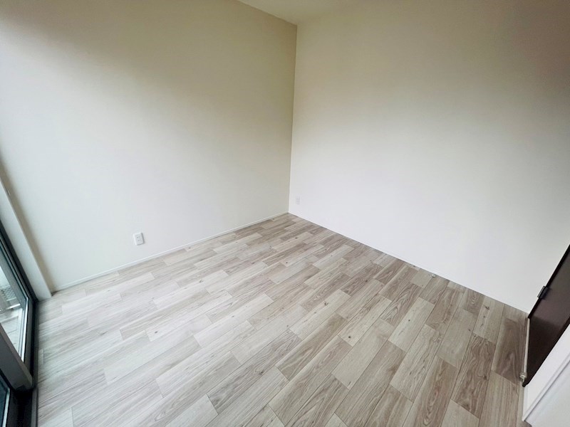保木間5丁目戸建 その他12