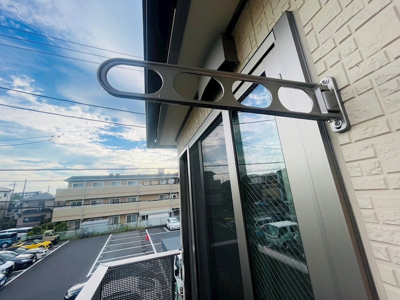 保木間5丁目戸建 その他14