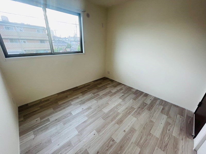 保木間5丁目戸建 その他15