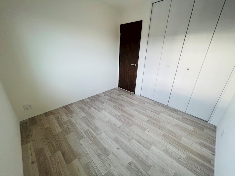 保木間5丁目戸建 その他16
