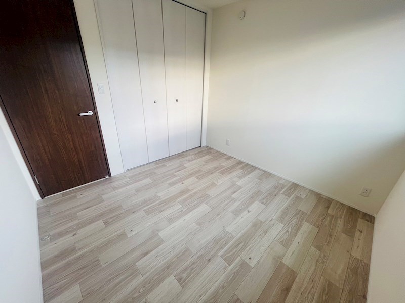 保木間5丁目戸建 その他17