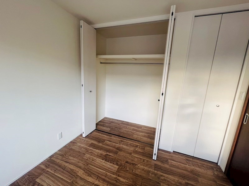 保木間5丁目戸建 その他19