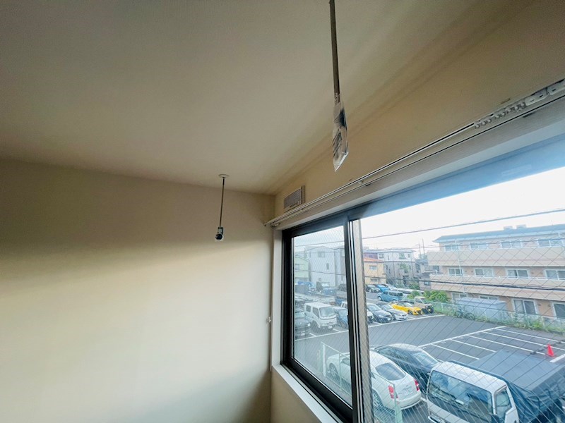 保木間5丁目戸建 その他24