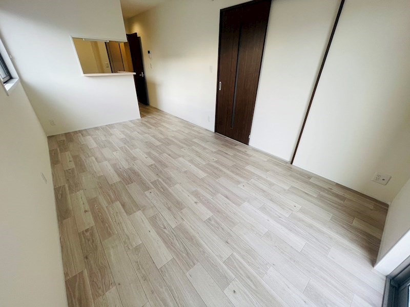 保木間5丁目戸建 その他35