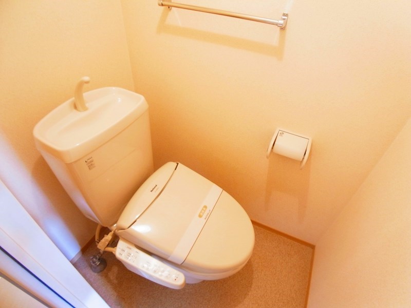 プルミエ その他1