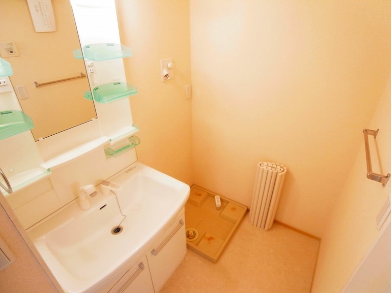 プルミエ その他2